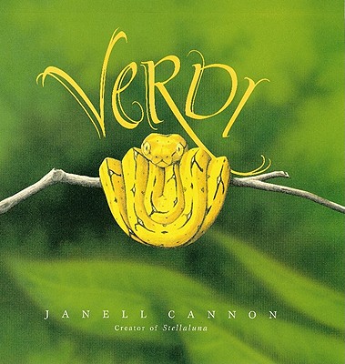 Image for verdi