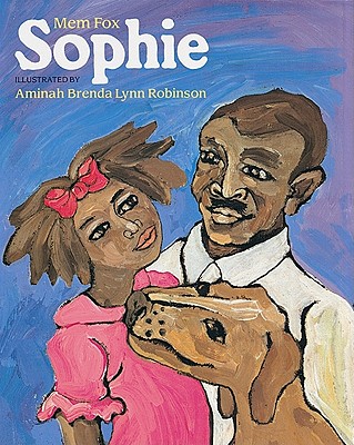 Image for Sophie