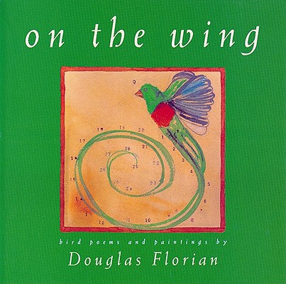 Image for On the Wing On the Wing