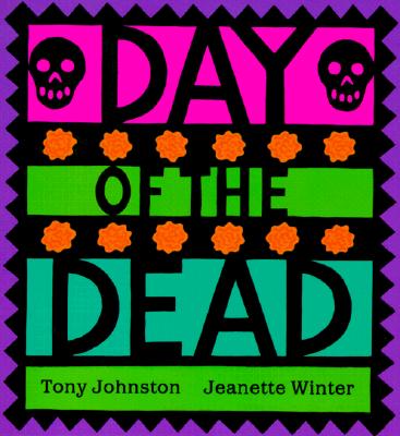 Image for Day of the Dead