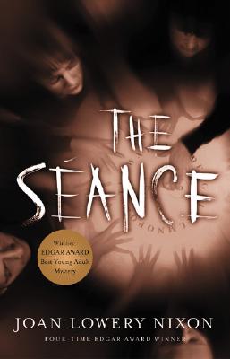 The Sance