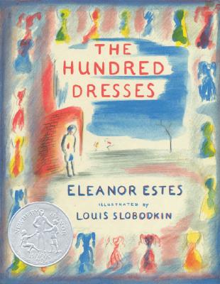 Hundred Dresses (1-Simul)