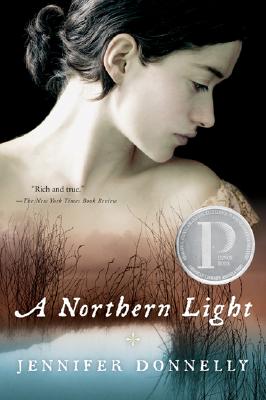 Image for A Northern Light
