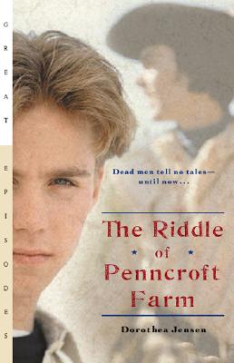 Image for The Riddle of Penncroft Farm