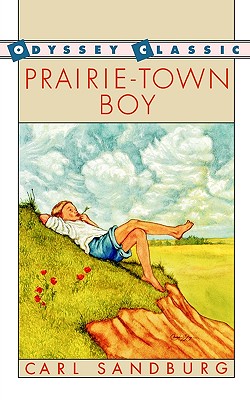 Prairie-Town Boy (Odyssey Classic)