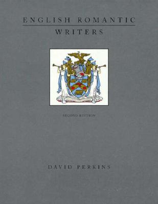 English Romantic Writers