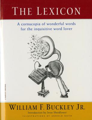 Lexicon