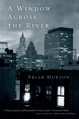 Image for A Window Across The River