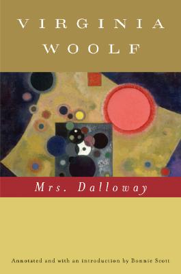 Image for Mrs. Dalloway (Annotated)