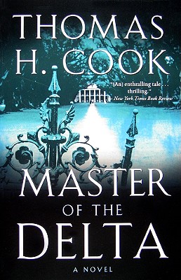 Master Of The Delta