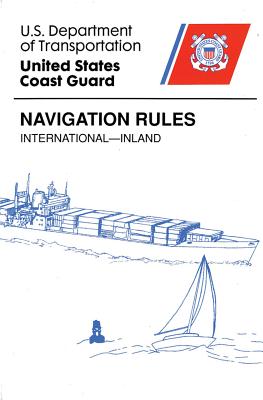 Navigation Rules: International-Inland