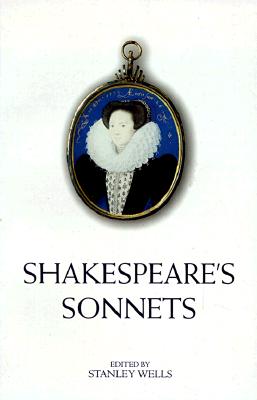 Shakespeare's Sonnets and A Lover's Complaint