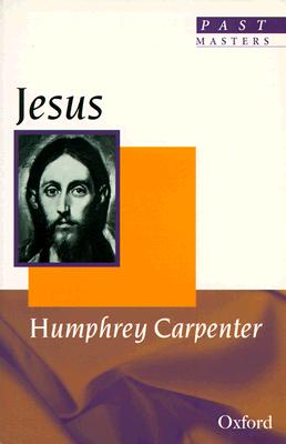 Jesus