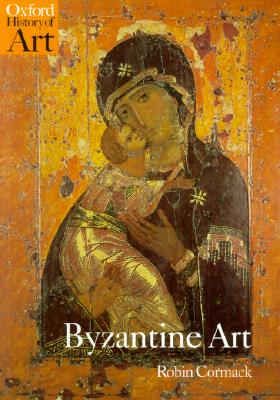 Early Medieval Art OXFORD HISTORY OF ART