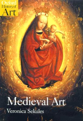 Medieval Art