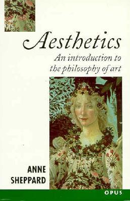Aesthetics: An Introduction to the Philosophy of Art (OPUS)