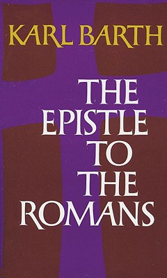 Epistle To The Romans