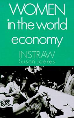 Image for Women in the World Economy Women in the World Economy