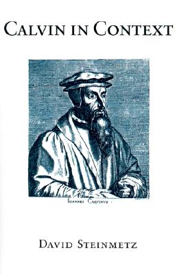 Calvin in Context