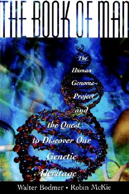 The Book Of Man