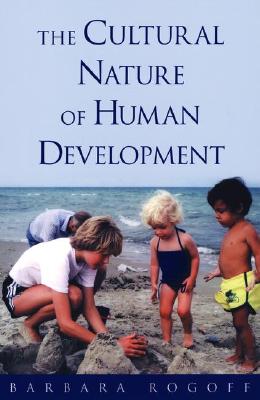 The Cultural Nature of Human Development