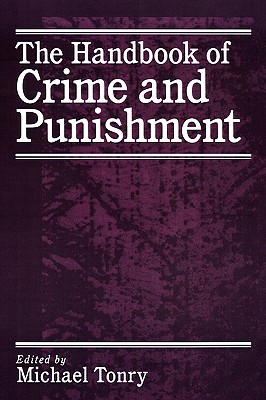 The Handbook of Crime and Punishment