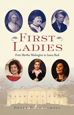First Ladies