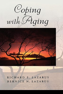 Coping with Aging Image for Coping with Aging