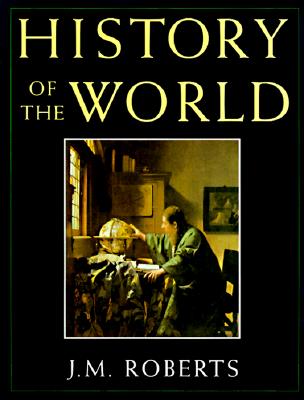 History of the World