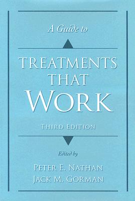 Guide to Treatments That Work