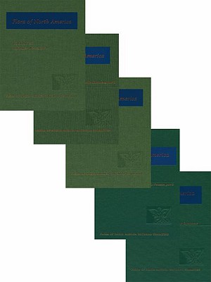 Image for Flora Of North America, North Of Mexico - Volume 21: Magnoliophyta: Asteridae, Part 8: Asteraceae, Part 3 Flora Of North America, North Of Mexico - Volume 21: Magnoliophyta: Asteridae, Part 8: Asteraceae, Part 3