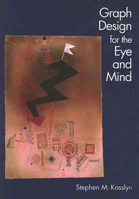 Graph Design for the Eye and Mind