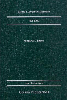 Pet Law