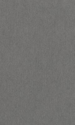 Politics: Antiquity and Its Legacy (Ancients & Moderns)
