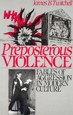 Objectivity, Simulation and the Unity of Consciousness: Current Issues in the Philosophy of Mind (Proceedings of the British Academy: Themed volumes . in the humanities and social sciences, 83)