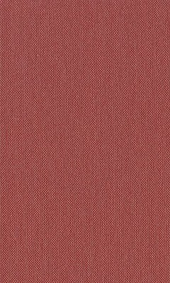 Biographical Memoirs of Fellows, VI (Proceedings of the British Academy: Themed volumes of essays in the humanities and social sciences, 150)