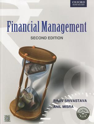 Financial Management, 2e