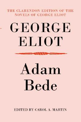 Adam Bede