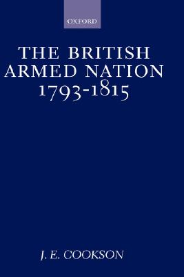 The British Armed Nation, 1793-1815