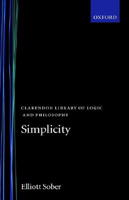 Simplicity
