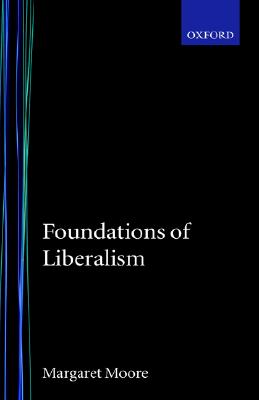 Foundations of Liberalism