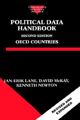 Political Data Handbook Oecd Countries