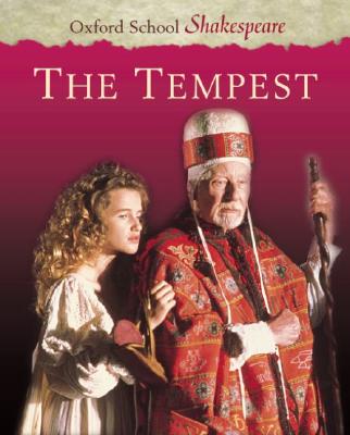 The Tempest