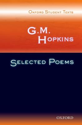 G.M. Hopkins: Selected Poems