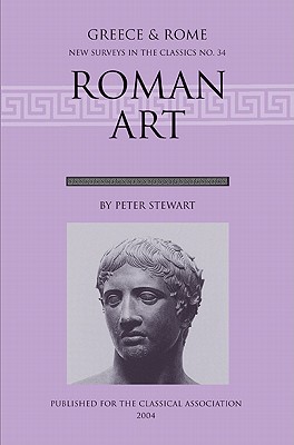 ROMAN ART