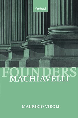 MACHIAVELLI