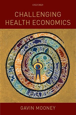 Challenging Health Economics