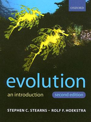Evolution,