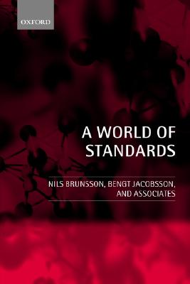 A World of Standards