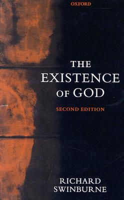 The Existence of God